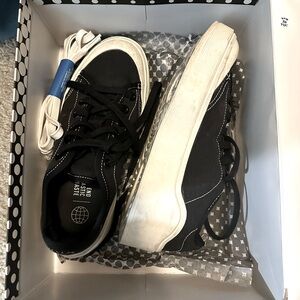 Adidas Stella McCartney sneakers